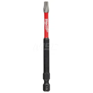 Product image for 48-32-4596