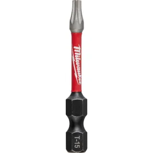 Product image for 48-32-4783