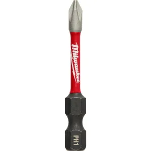 Product image for 48-32-4760