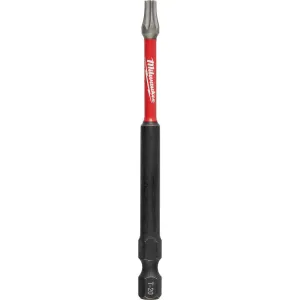 Product image for 48-32-4595