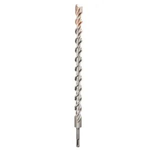 Product image for 48-20-7072