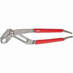 Product image for 48-22-6212