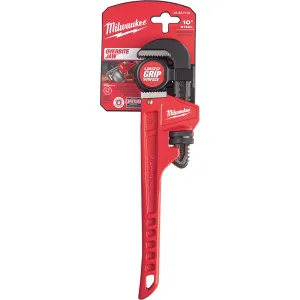 Product image for 48-22-7110