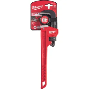Product image for 48-22-7112