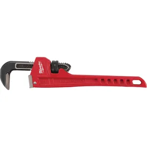Product image for 48-22-7114
