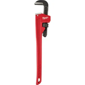 Product image for 48-22-7124
