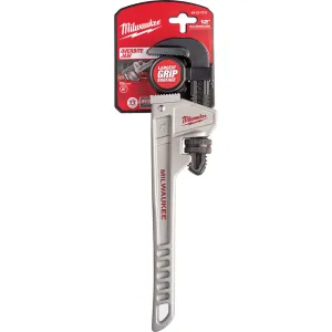 Product image for 48-22-7212