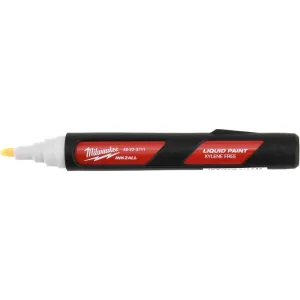 Product image for 48-22-3711
