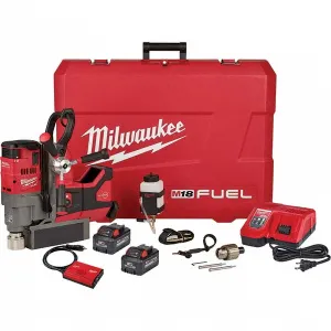 Product image for 2788-22HD