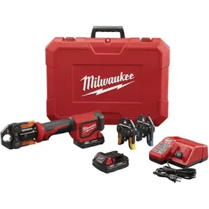 Product image for 2674-22P