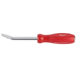 Product image for 45-74-9208