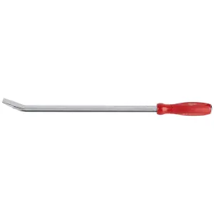 Product image for 45-74-9224