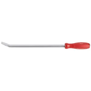 Product image for 45-74-9218