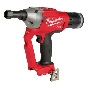 Product image for 2661-20