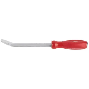 Product image for 45-74-9212