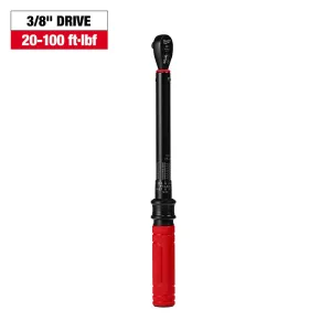 Product image for 48-22-9202