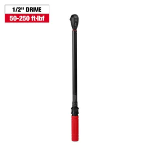 Product image for 48-22-9203