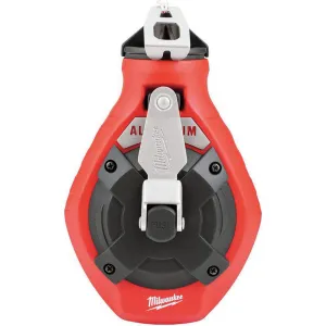 Product image for 48-22-3992