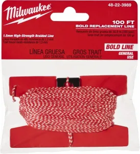 Product image for 48-22-3989