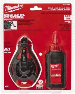 Product image for 48-22-3986