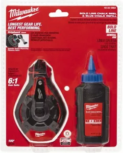 Product image for 48-22-3982