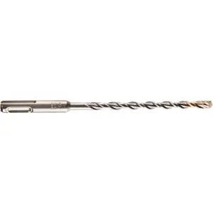 Product image for 48-20-8093