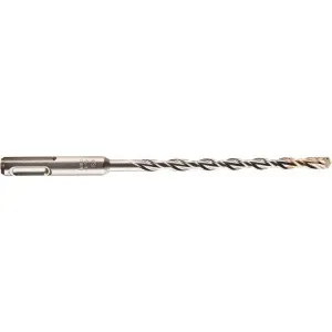 Product image for 48-20-8083