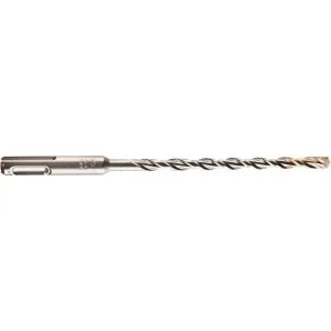 Product image for 48-20-8076