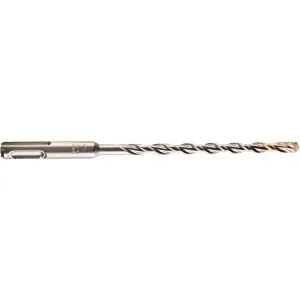 Product image for 48-20-8066