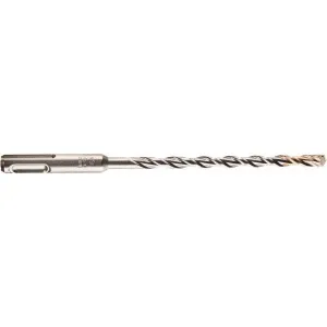 Product image for 48-20-8061