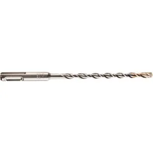 Product image for 48-20-8056