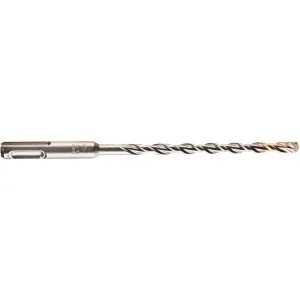 Product image for 48-20-8054