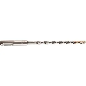 Product image for 48-20-8053