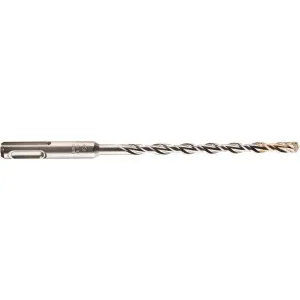 Product image for 48-20-8051
