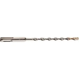 Product image for 48-20-8041