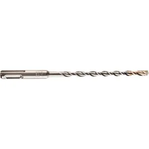 Product image for 48-20-8040