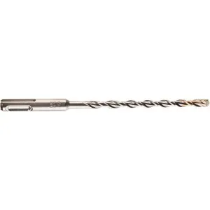 Product image for 48-20-8036