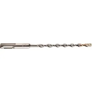 Product image for 48-20-8031