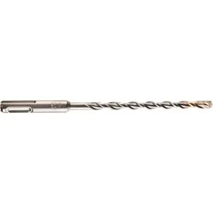 Product image for 48-20-8026