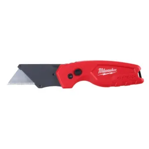 Product image for 48-22-1522
