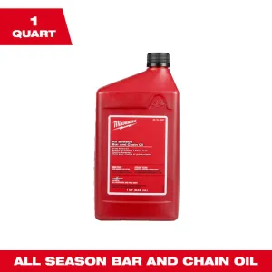 Product image for 49-16-2837
