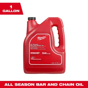 Product image for 49-16-2838