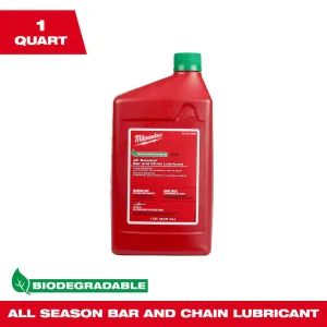 Product image for 49-16-2840
