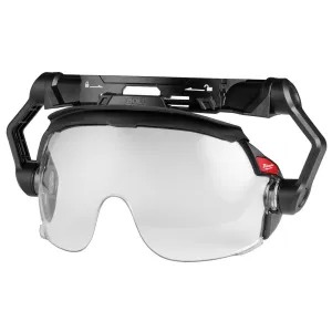 Product image for 48-73-1454
