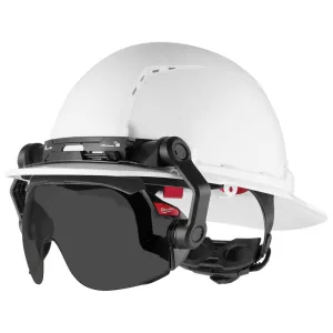 Product image for 48-73-1417
