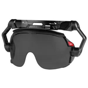Product image for 48-73-1455