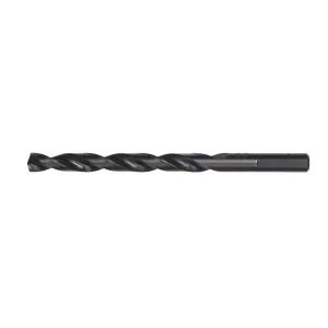 Product image for 48-89-2836