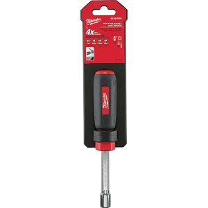 Product image for 48-22-2424