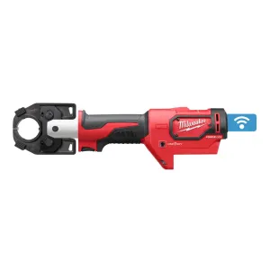 Product image for 2679-20