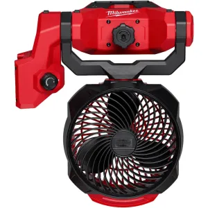 Product image for 0817-20